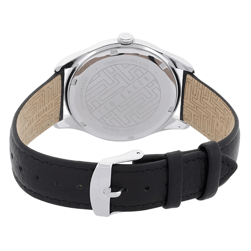 ساعة تيد بيكر لندن داكوير كوارتز رجالية - BKPDQS11...