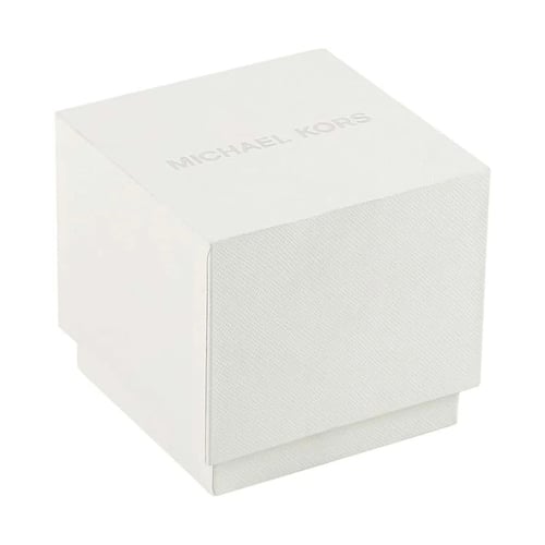 ساعة مايكل كورس بلير كوارتز نسائية - MK5263