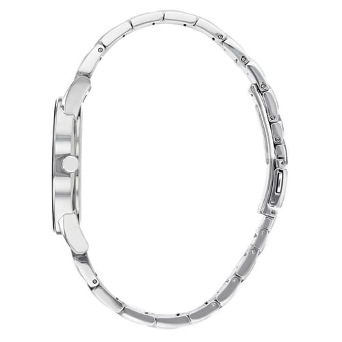 ساعة سيتيزن أكسيوم ايكو درايف رجالية - AU1060-51E