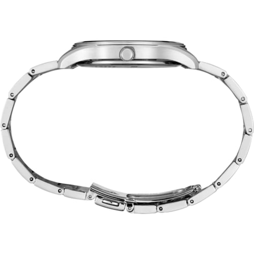 ساعة سيكو اسينشال كوارتز رجالية - SUR419