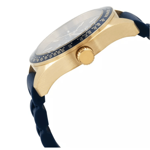 ساعة إنفيكتا أفياتور كوارتز رجالية - 38403