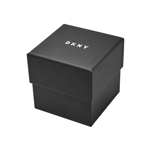 ساعة DKNY سيتي لينك كوارتز نسائية – NY2751