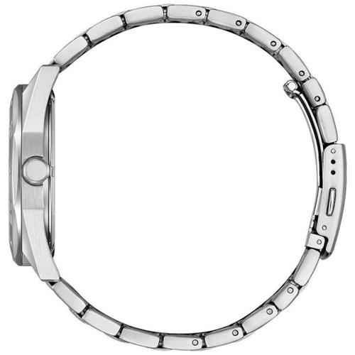 ساعة سيتيزن ايكو درايف رجالية - BM7630-80Z