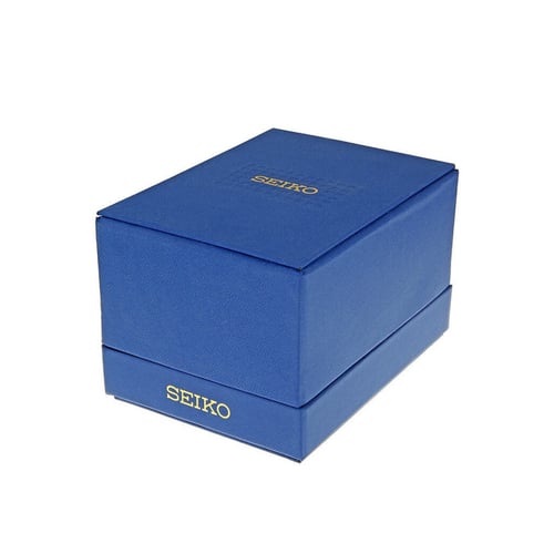 ساعة سيكو 5 أوتوماتيكية رجالية - SNK357