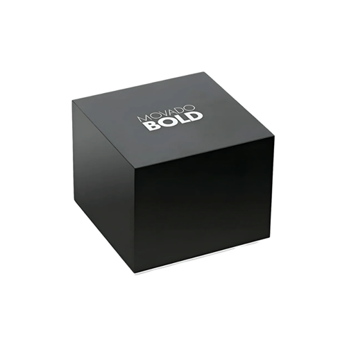 ساعة موفادو بولد كوارتز رجالية - 3600812