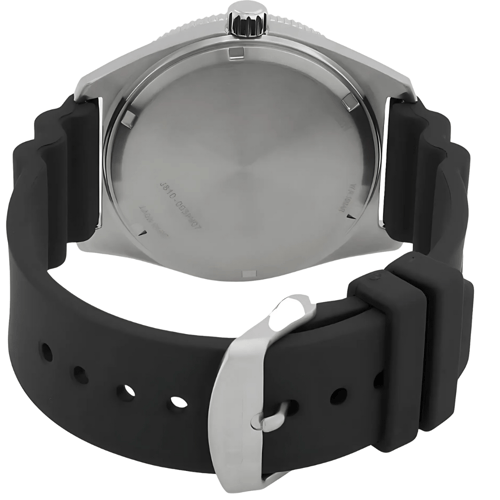 ساعة سيتيزن مارين إيكو درايف رجالية - AW1769‑10E