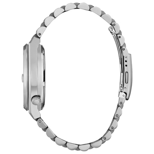 ساعة سيتيزن تسويوسا أوتوماتيكية رجالية - NJ0151-88...