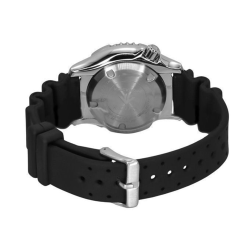 ساعة سيتيزن بروماستر أوتوماتيكية رجالية - NY0085-1...