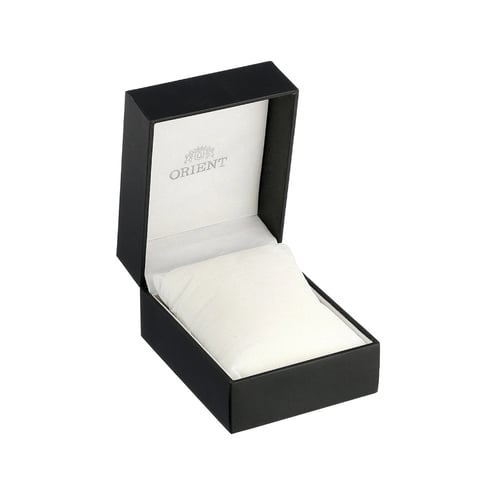 ساعة أورينت بامبينو أوتوماتيكية رجالية - AC0000CA