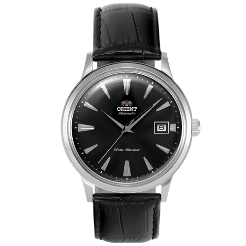 ساعة اورينت بامبينو أوتوماتيكية رجالية - FAC00004B...