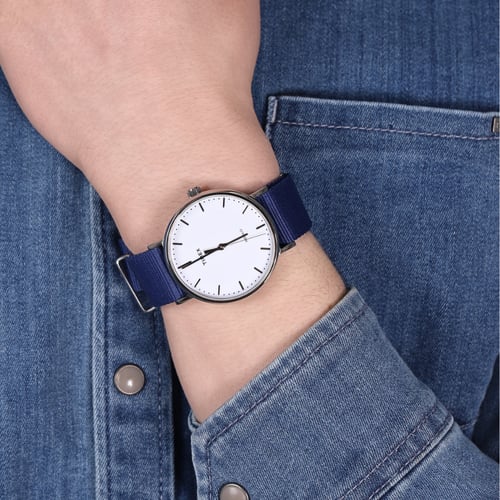 ساعة تايمكس فيرفيلد كوارتز النسائية - TW2P98200