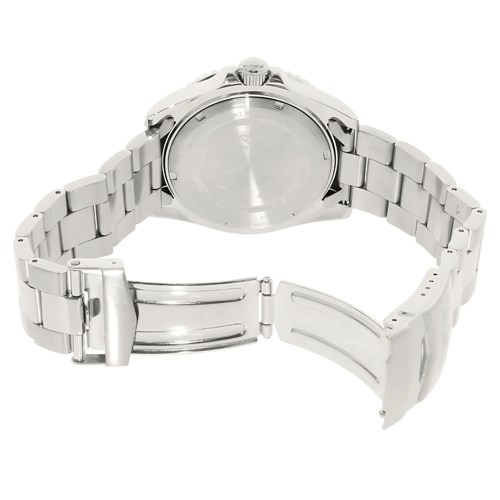 ساعة انفيكتا برو دايفر كوارتز رجالية - 20119