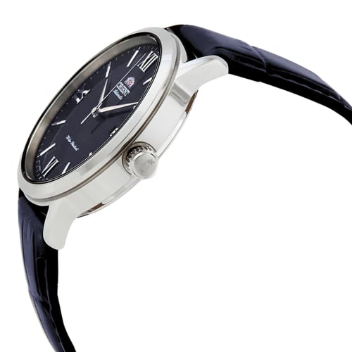 ساعة أورينت سيمفوني IV أوتوماتيكية رجالية - RA-AC0...