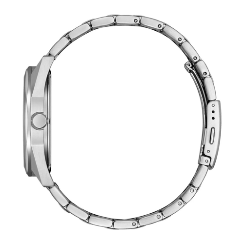 ساعة سيتيزن ايكو درايف رجالية - BM7600-81A