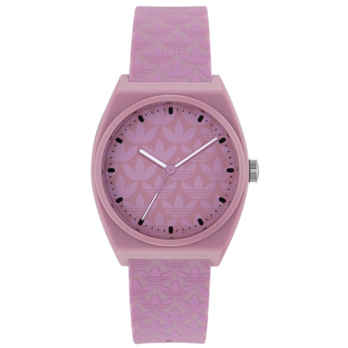 ساعة أديداس أوريجينالز كوارتز نسائية - AOST23052