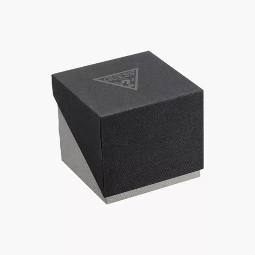 ساعة جيس كريسنت الرجالية - GW0629G1