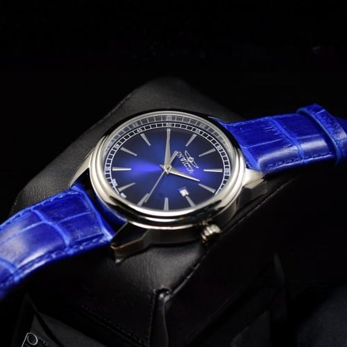 ساعة إنفيكتا سيلستيل كوارتز رجالية - 47814