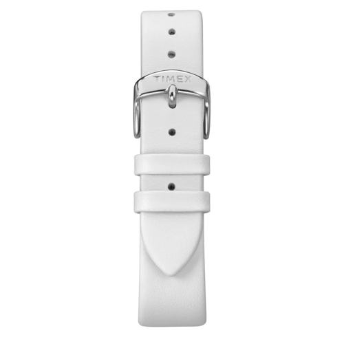 ساعة تايمكس تريند كوارتز نسائية - TW2R66500