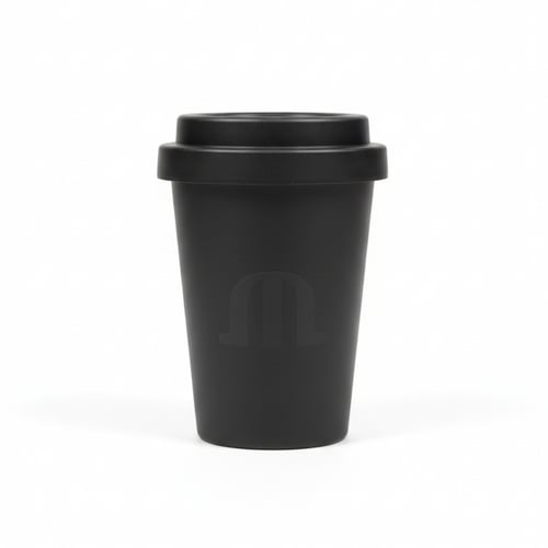 ساعة موريس لاكروا إيكون تايد كوارتز رجالية مع سوار...