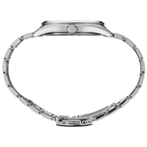 ساعة سيكو اسينشال كوارتز رجالية - SUR343