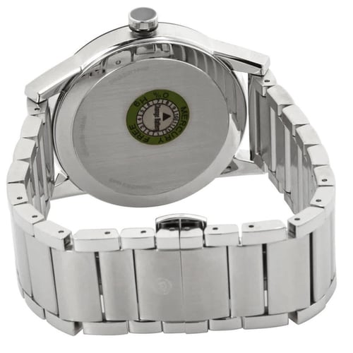 ساعة موفادو ميوزيم سبورت كوارتز رجالية - 0607557