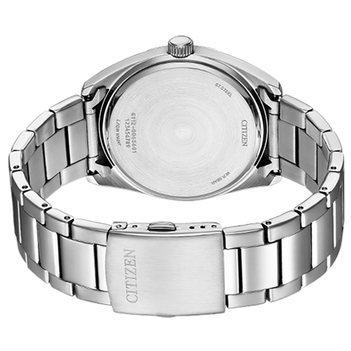 ساعة سيتيزن كوارتز رجالية - ‎ BI5110-54Z.A