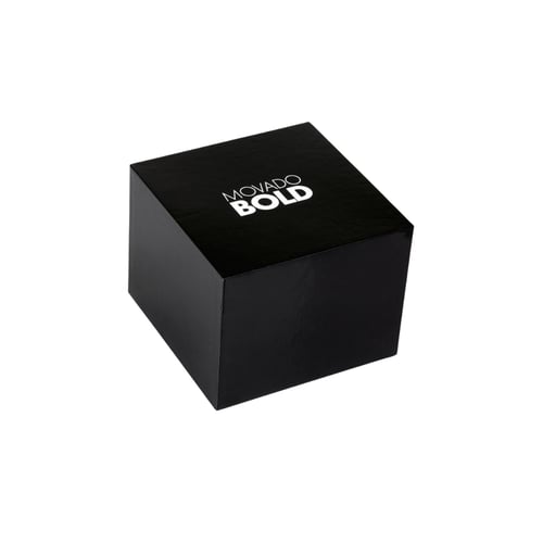 ساعة موفادو بولد فيرسو كوارتز رجالية - 3600695