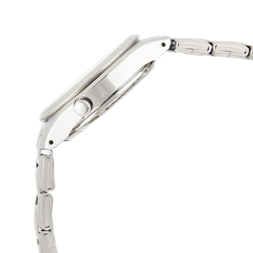 ساعة سيكو 5 أوتوماتيكية رجالية - SNK617K1