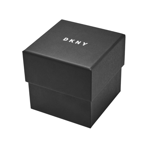 ساعة DKNY إيست سايد كوارتز نسائية – NY2849