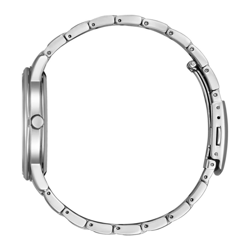 ساعة سيتيزن ايكو درايف رجالية - BM6978-77E