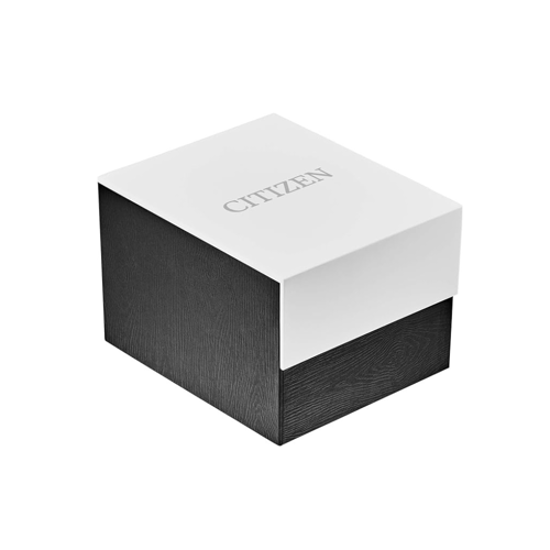 ساعة سيتيزن بلو آنجلز إيكو درايف رجالية - AT8020-0...