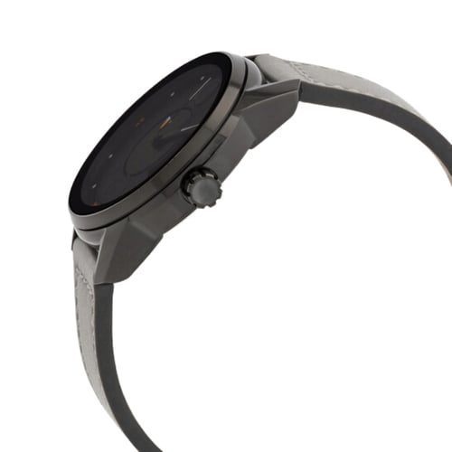 ساعة موفادو بولد فيرسو كوارتز رجالية - 3600695