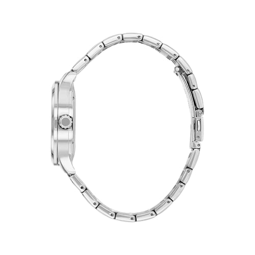 ساعة سيتيزن أوتوماتيكية رجالية - NH8350-59E