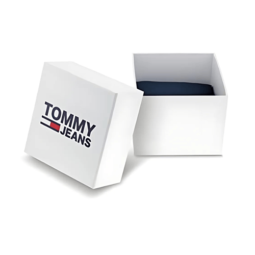 ساعة تومي هيلفيغر هيوستن كوارتز رجالية - 1791999