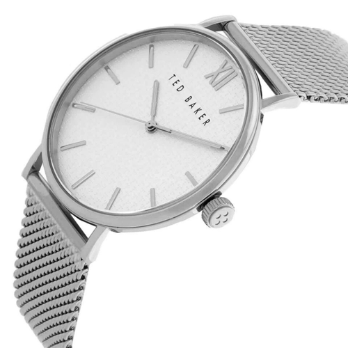 ساعة تيد بيكر فيليبا كوارتز رجالية – BKPPGS217