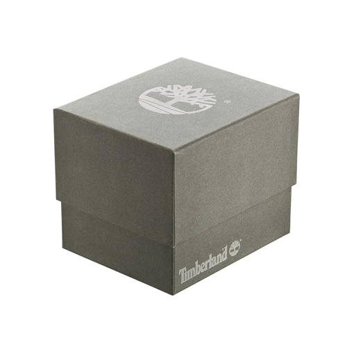 ساعة تمبرلاند ترمبول كوارتز رجالية - TDWGA2152003