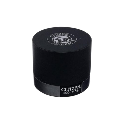 ساعة سيتيزن إيكو درايف رجالية - AW1236-03A