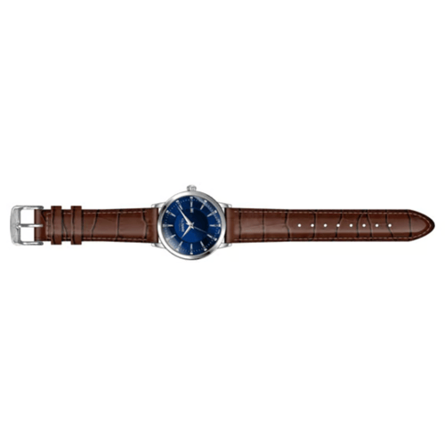 ساعة إنفيكتا سيلستيل كوارتز رجالية - 47803