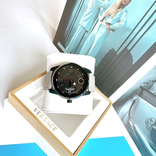 ساعة موفادو بولد فيرسو كوارتز رجالية - 3600695