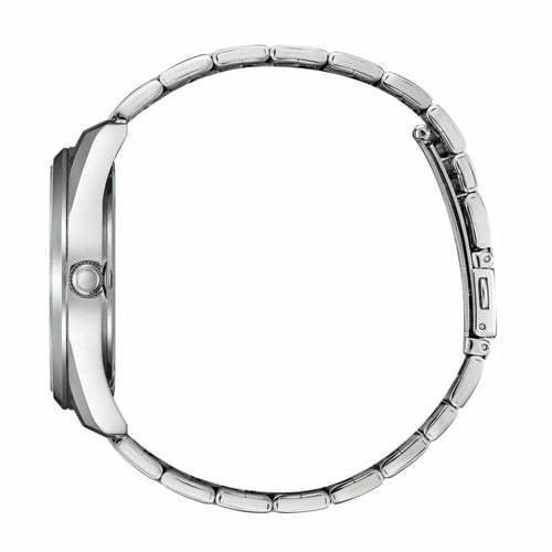 ساعة سيتيزن كوارتز رجالية - BI1031-51X