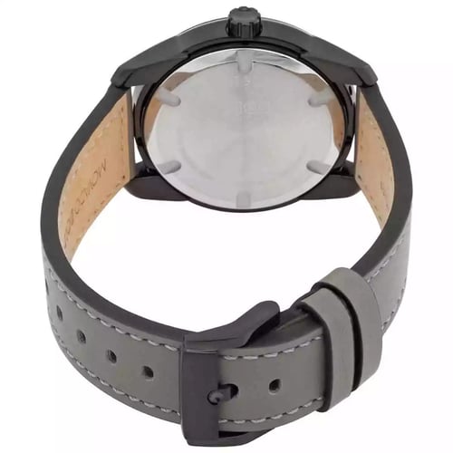 ساعة موفادو بولد فيرسو كوارتز رجالية - 3600695