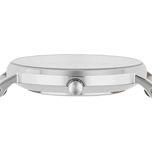 ساعة كوتش بيري كوارتز نسائية - 14503853