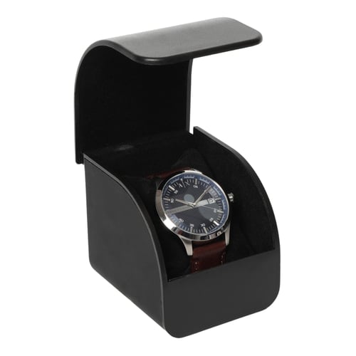 ساعة أرماني إكستشينج كوارتز رجالية - AX2133