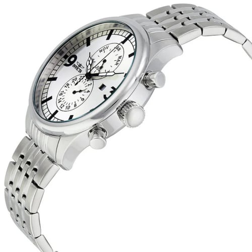 ساعة انفيكتا سبيشالتي الرجالية - 0366