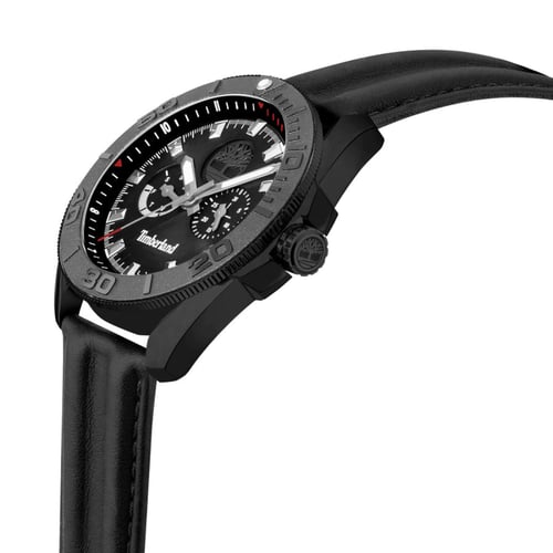 ساعة تمبرلاند فيرهيل كوارتز رجالية - TDWGF2200901