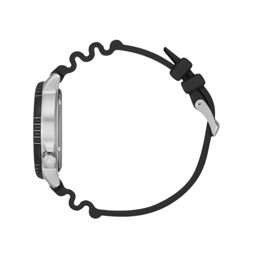 ساعة سيتيزن بروماستر دايفر ايكو درايف رجالية- BN01...