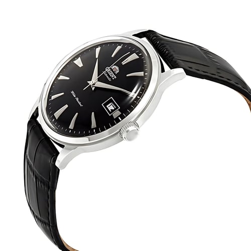 ساعة اورينت بامبينو أوتوماتيكية رجالية - FAC00004B...