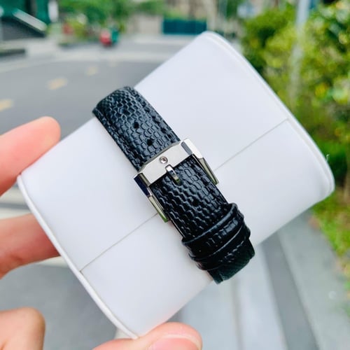 ساعة موفادو ميوزيم كوارتز نسائية - 2100004