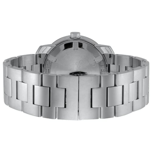 ساعة موفادو بولد كوارتز رجالية - 3600257