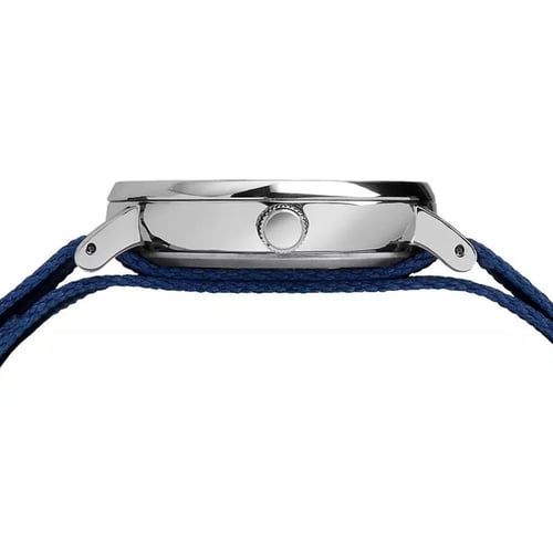 ساعة تايمكس فيرفيلد كوارتز النسائية - TW2P98200